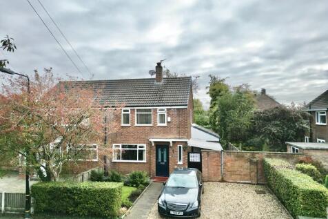 Sale, M33 - property photo