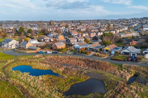 7 Quayside drone-4.jpg