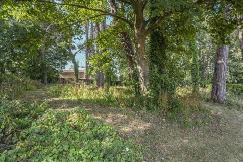 Property Image 26