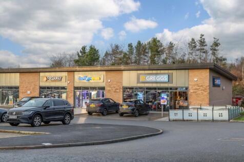 Local Amenities