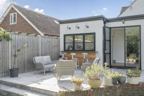 1350083-6-68c009d...