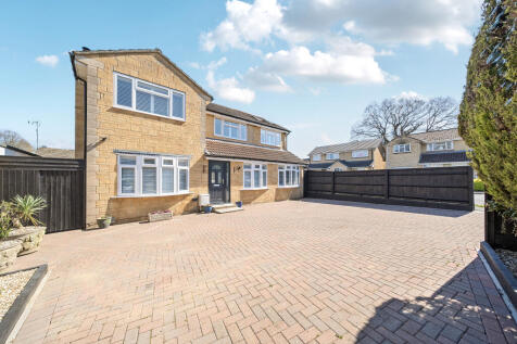 67f4dc5f15f78127250922