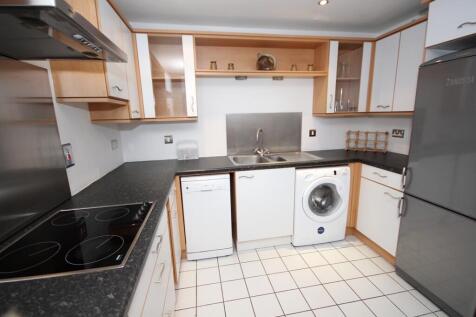 The Prism, Carnoustie Street, Glasgow, G5 8PN photo 4
