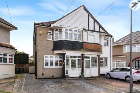 Dartford, DA1 - property photo