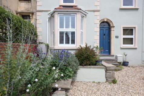 Property Image 31