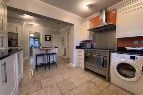 Photo 30-01-2025, 16 39 08.jpg