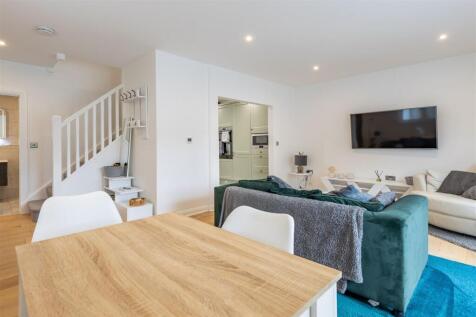 Mc Nair  Kendal (28).jpg