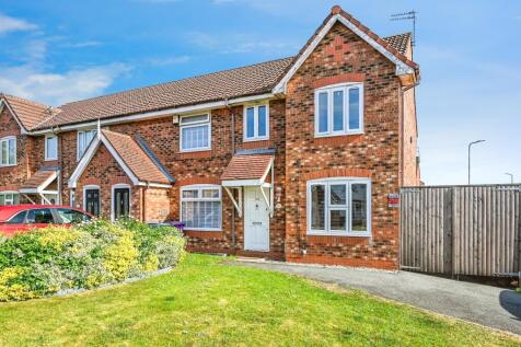 Liverpool, L14 - property photo
