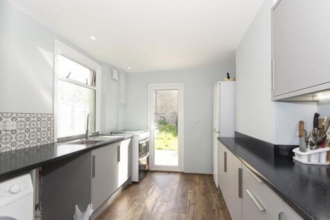 Mitcham Road 2024 (6).jpg