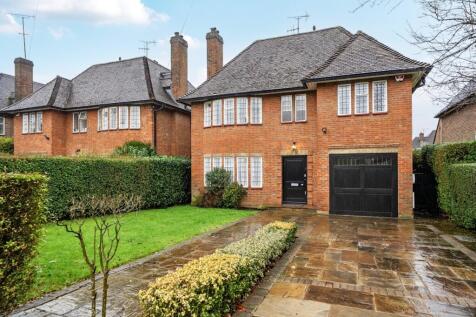 Property Image 36
