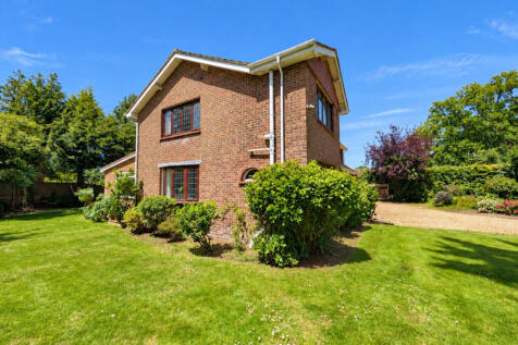 Property Image 39