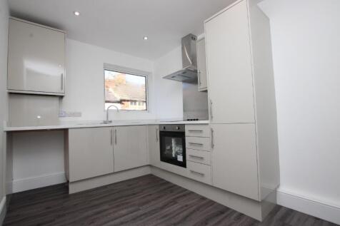 Edgell Street, Kettering, Northamptonshire, NN16 photo 4