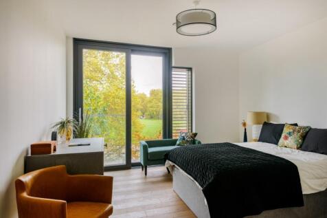 Audley_NG-14 (Med...