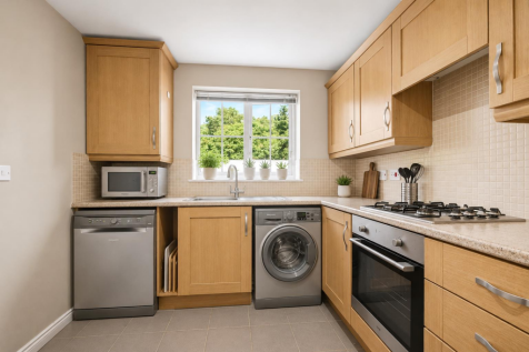 Kitchen 2.png