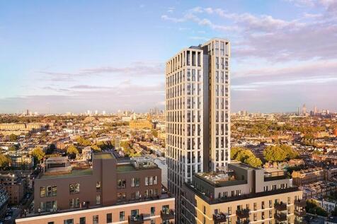 Development Exterior