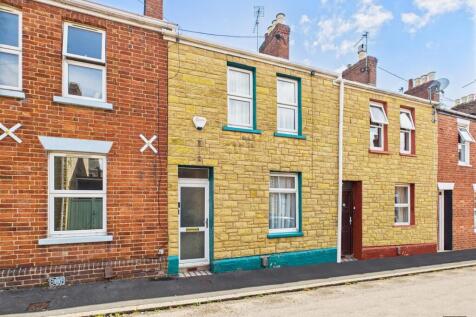Exeter, EX4 - property photo
