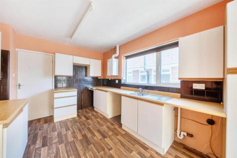 For Sale by Aspire Residential | Upton Road