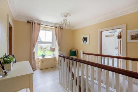 83420_Seagry-Mill...