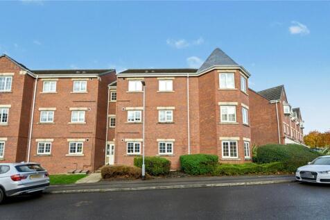 Leeds, LS26 - property photo