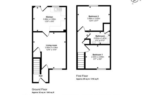 3 Epsom Road, Lincoln, Lincolnshire, LN6 0FJ