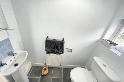 toilet.jpg