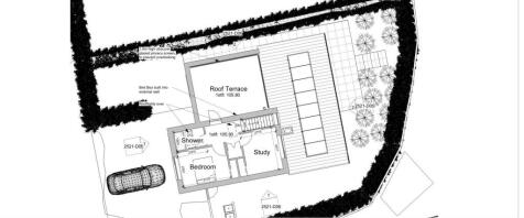 PROPERTY DESCRIPTION