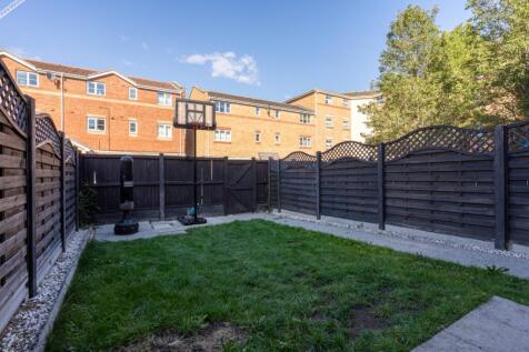Property Image 24