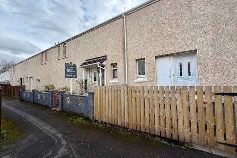 Glasgow, G72 - property photo
