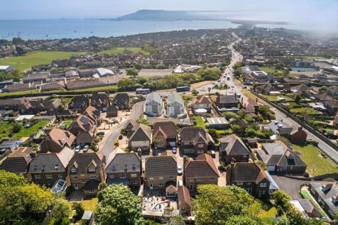 201719_443579_IMG...