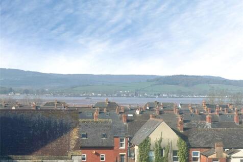 Estuary View