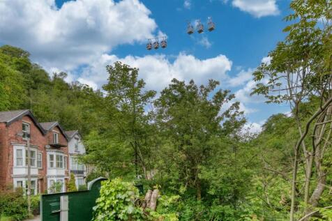 Cable cars.jpg