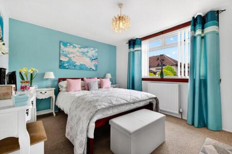 14 parkhouse gardens, ardrossan 10.jpg