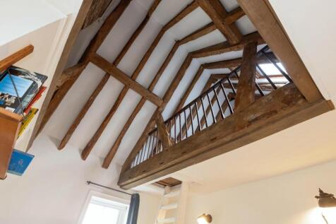 Church Farm House_22.jpg