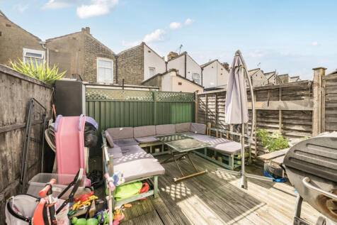 1356765-12-68db9f...