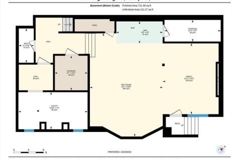 Property Image 55