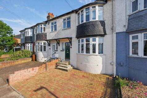 Property Image 36