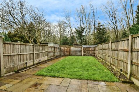 pbox-IMG.jpg