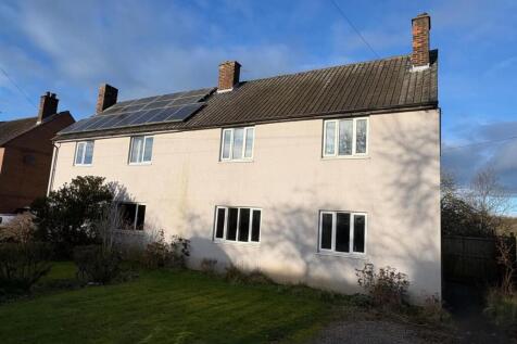 Northallerton, DL7 - property photo