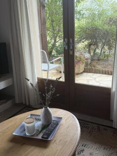 Property Image 44