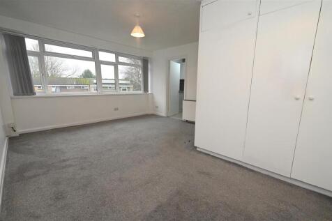 bedroom area1.JPG
