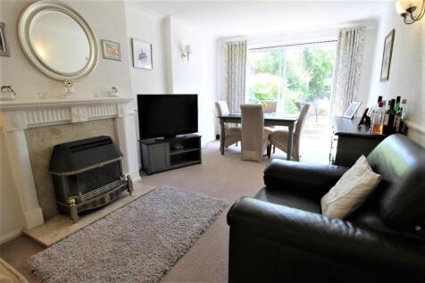Wakeley Hill, Penn, Wolverhampton photo 4