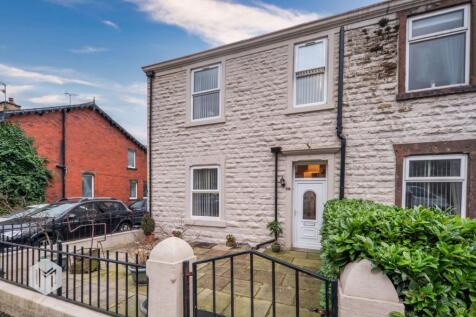 Click to visit Rightmove listing