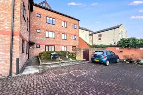 Property Image 14