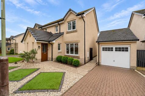 31 Dobson Drive Carnoustie-1.jpg
