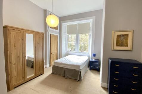 Dundrennan Road, Glasgow, G42 photo 5