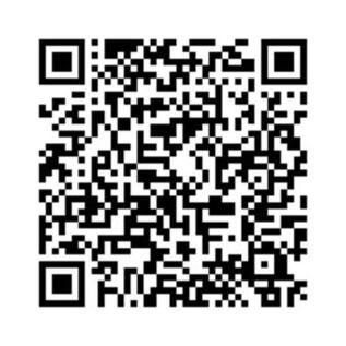 PL14 3EZ-QR-code