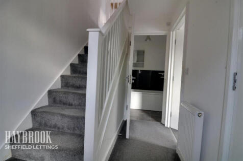 Marvell Way, Rotherham photo 4