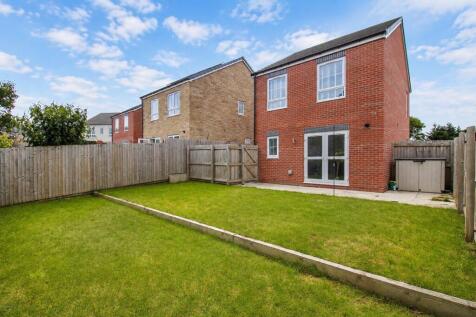 Property Image 14