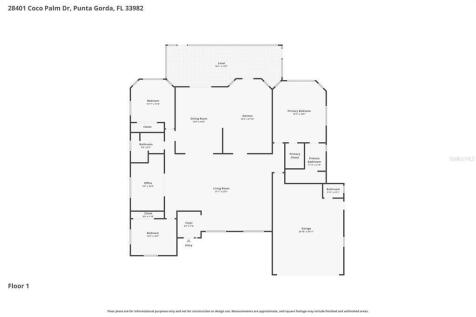 Property Image 74