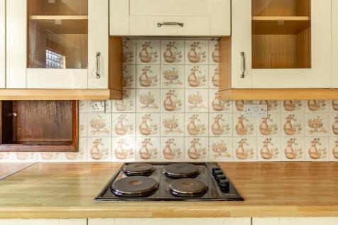 Alcyon (Leake Commonside)-16.jpg